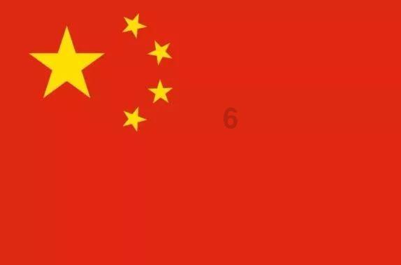 喵将大作战下载